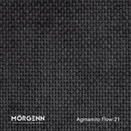 Mörgenn Agmamito Flow Stof Flow 20 - Mörgenn