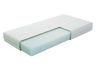 Mörgenn Mels Babymatras