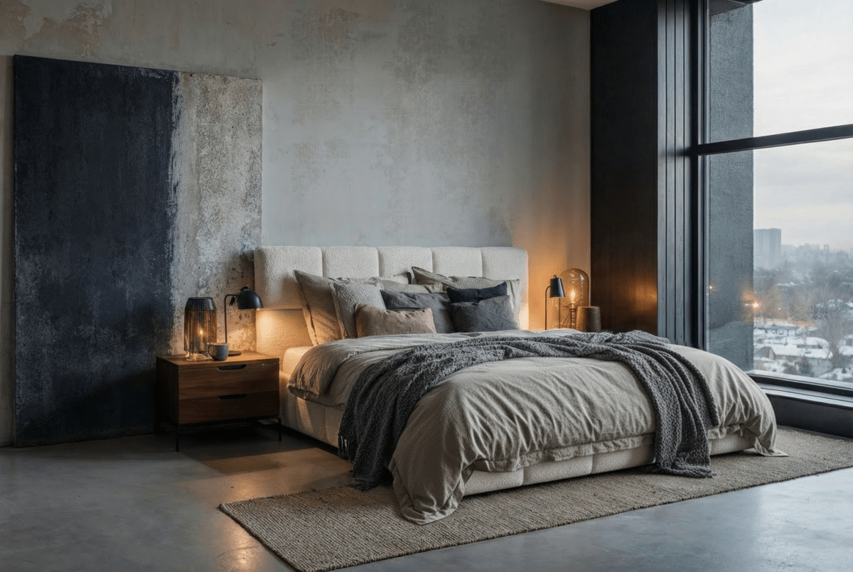 Mörgenn Bed Calma - Luxe ledikant met opbergruimte - Met of zonder matras 160x200 Beige Geen matras - Mörgenn