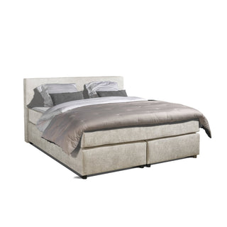 Mörgenn Bloemendaal Boxspring
