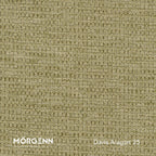 Mörgenn Davis Aragon Stof Aragon 35 - Mörgenn