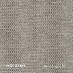 Mörgenn Davis Aragon Stof Aragon 20 - Mörgenn