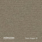 Mörgenn Davis Aragon Stof Aragon 19 - Mörgenn