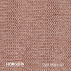 Mörgenn Davis Aragon Stof Aragon 62 - Mörgenn