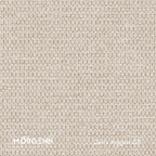 Mörgenn Davis Aragon Stof Aragon 03 - Mörgenn