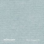 Mörgenn Davis Aragon Stof Aragon 70 - Mörgenn