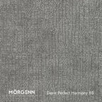 Mörgenn Davis Perfect Harmony Stof Perfect Harmony 85 - Mörgenn