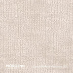 Mörgenn Davis Perfect Harmony Stof Perfect Harmony 02 - Mörgenn