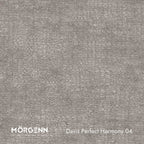 Mörgenn Davis Perfect Harmony Stof Perfect Harmony 04 - Mörgenn