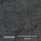 Mörgenn Davis Perfect Harmony Stof Perfect Harmony 90 - Mörgenn