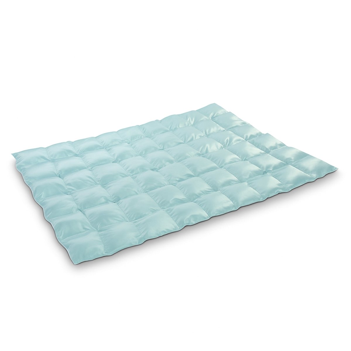 Mörgenn Donzen Dekbed Eiderdons Suprême - Alle maten 140x200 cm - Mörgenn
