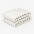 Mörgenn Donzen Dekbed Royale A+ - 90% eendendons 140 x 200 - Mörgenn