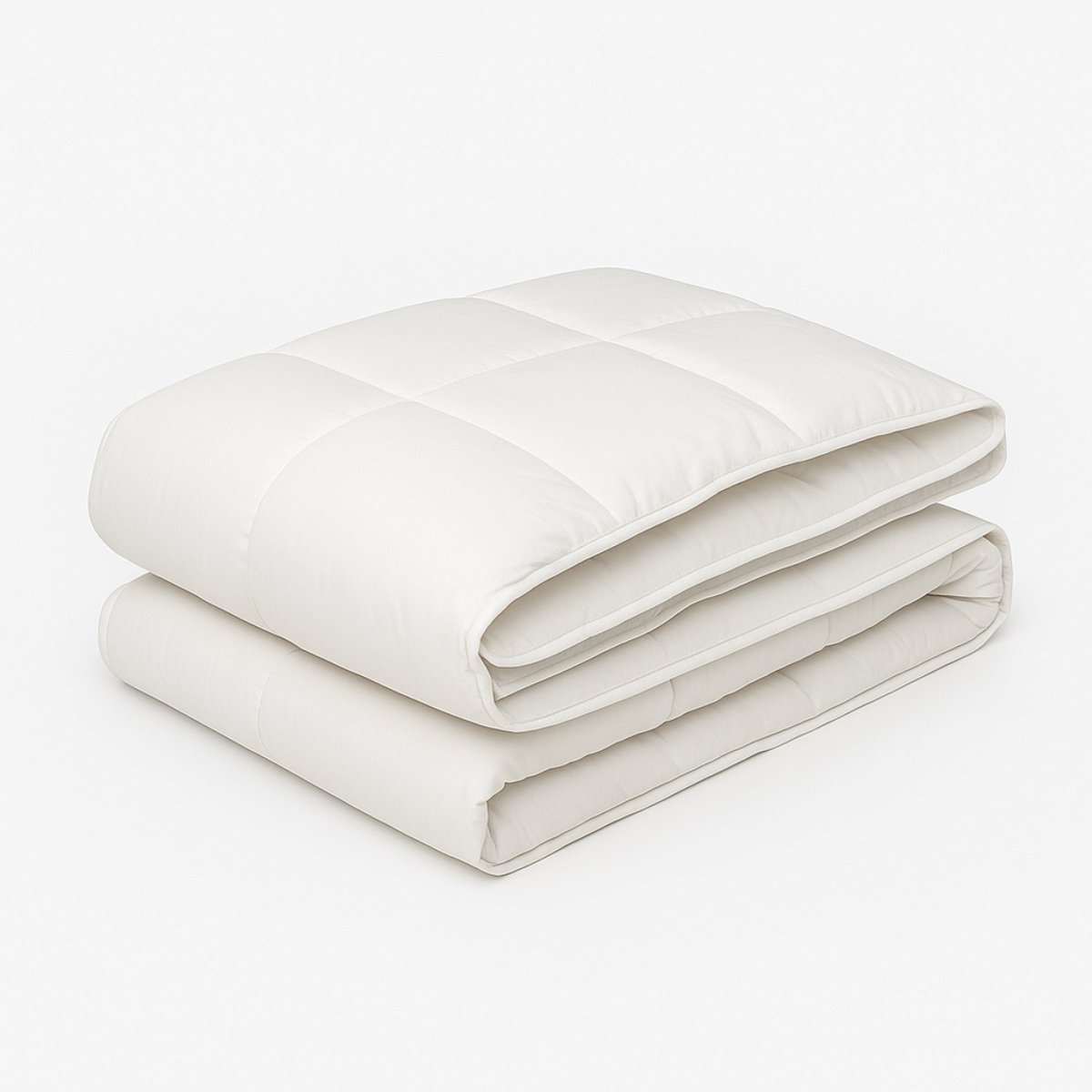 Mörgenn Donzen Dekbed Royale A+ - 90% eendendons 140 x 200 - Mörgenn