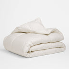 Mörgenn Donzen Dekbed Royale A+ - 90% eendendons 140 x 200 - Mörgenn