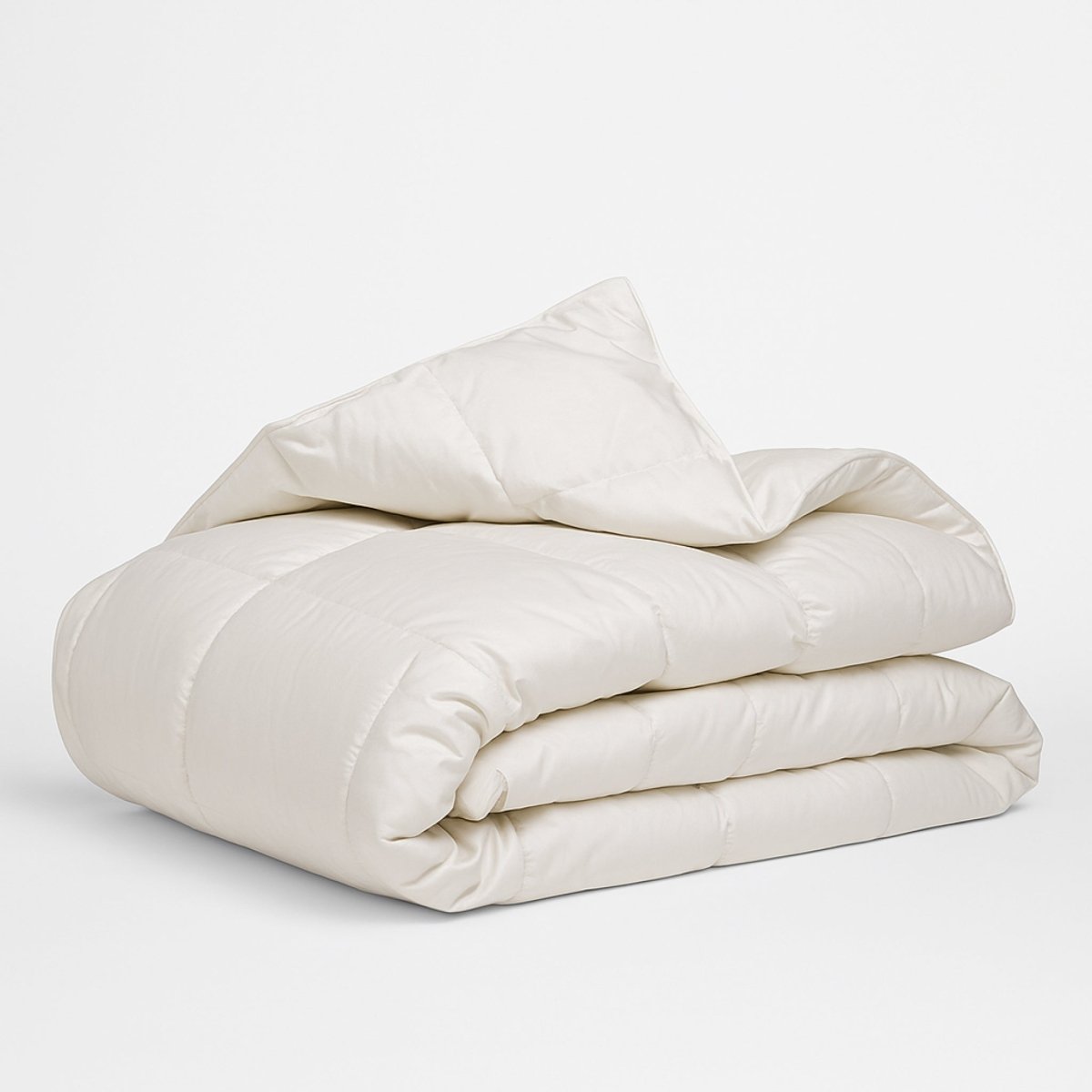 Mörgenn Donzen Dekbed Royale A+ - 90% eendendons 140 x 200 - Mörgenn