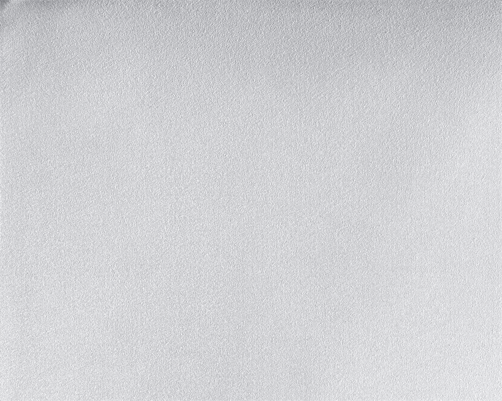 Mörgenn Dubbel Jersey Hoeslakens - 220 gr. - Luxe Hotelkwaliteit - Hoekhoogte 40cm 80 - 90 - 100 x 200 - 220 cm Wit - Mörgenn