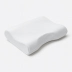 Mörgenn Hoofdkussen Haïda - Orthopedisch - Nek - en hoofdontspanning 1 kussen - Mörgenn