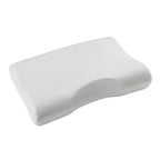 Mörgenn Hoofdkussen Haïda - Orthopedisch - Nek - en hoofdontspanning 1 kussen - Mörgenn