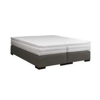 Mörgenn Laurent Boxspring