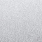 Mörgenn Hotel Molton voor Matrassen - Katoen - Hoekhoogte 30cm 90 x 220 - Mörgenn