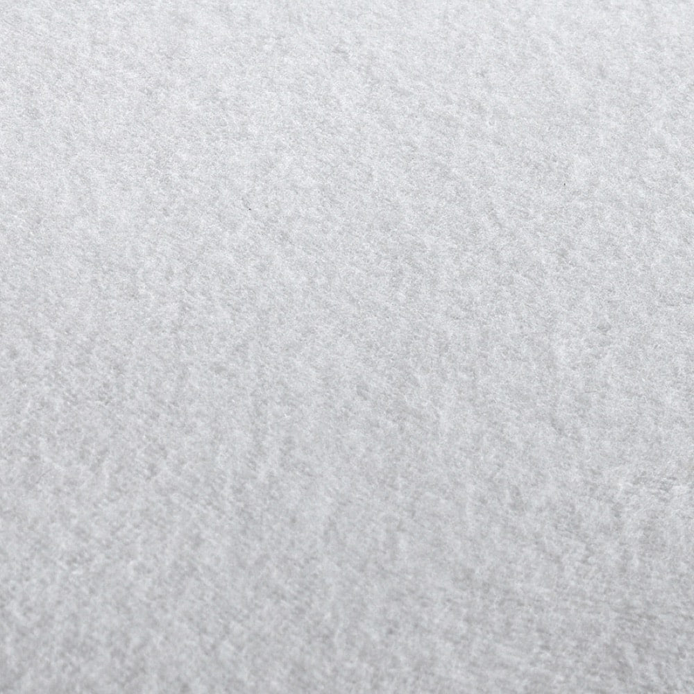 Mörgenn Hotel Molton voor Matrassen - Katoen - Hoekhoogte 30cm 90 x 220 - Mörgenn