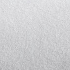 Mörgenn Hotel Molton voor Toppers - Katoen - Hoekhoogte 15cm 70 x 200/220 - Mörgenn