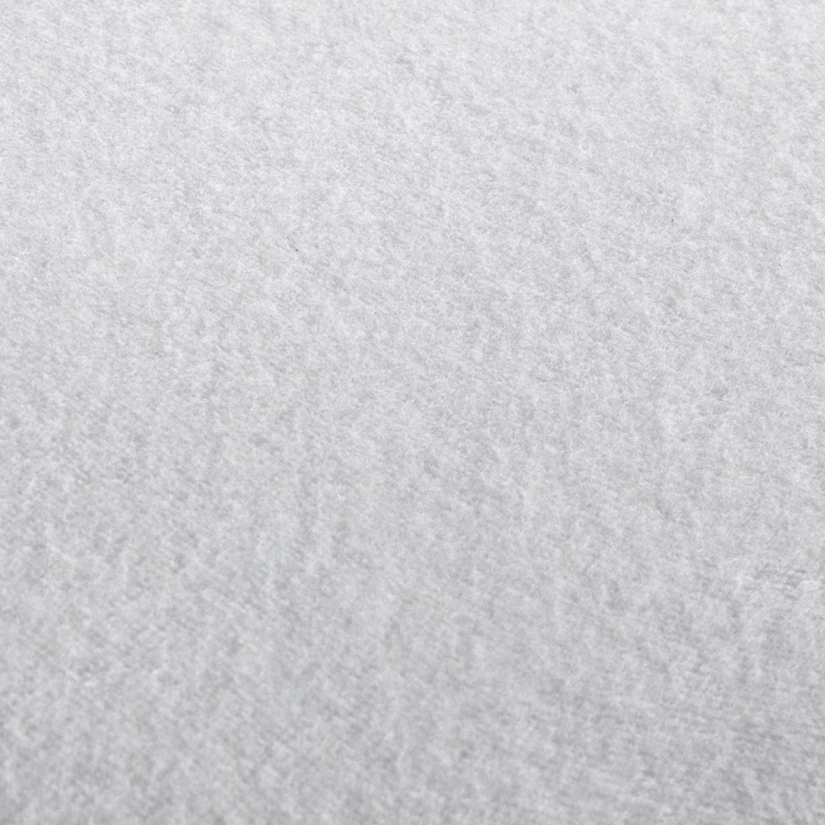 Mörgenn Hotel Molton voor Toppers - Katoen - Hoekhoogte 15cm 70 x 200/220 - Mörgenn