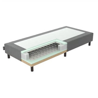 Mörgenn Idéal Boxspring