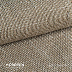 Mörgenn Lech Kreon Stof Kreon 35 - Mörgenn