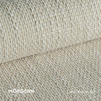 Mörgenn Lech Kreon Stof Kreon 35 - Mörgenn