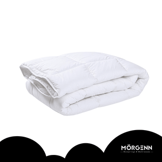 Mörgenn The Original Dekbed
