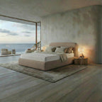 Mörgenn Luxury Line Suprême Volschuim Matras 25cm 80x200 cm - Mörgenn