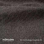 Mörgenn SIC Anthalogy Stof Ivory 1 - Mörgenn