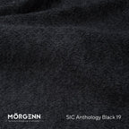Mörgenn SIC Anthalogy Stof Ivory 1 - Mörgenn