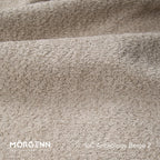 Mörgenn SIC Anthalogy Stof Ivory 1 - Mörgenn