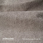 Mörgenn SIC Anthalogy Stof Ivory 1 - Mörgenn