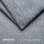 Mörgenn SIC Kansas Stof Pearl 1 - Mörgenn