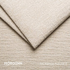 Mörgenn SIC Kansas Stof Pearl 1 - Mörgenn