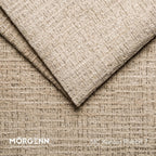 Mörgenn SIC Kansas Stof Pearl 1 - Mörgenn