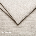 Mörgenn SIC Kansas Stof Pearl 1 - Mörgenn