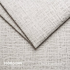 Mörgenn SIC Kansas Stof Pearl 1 - Mörgenn