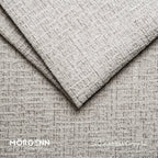 Mörgenn SIC Kansas Stof Pearl 1 - Mörgenn