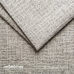 Mörgenn SIC Kansas Stof Pearl 1 - Mörgenn