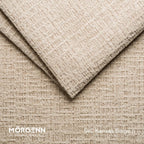 Mörgenn SIC Kansas Stof Pearl 1 - Mörgenn