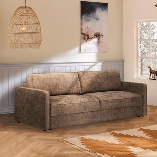 Mörgenn Chill Comfort Slaapbank
