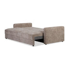 Mörgenn Slaapbank Easy Comfort - 3 - zits XL - pocketvering - Mörgenn