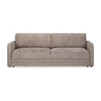 Mörgenn Slaapbank Easy Comfort - 3 - zits XL - pocketvering - Mörgenn