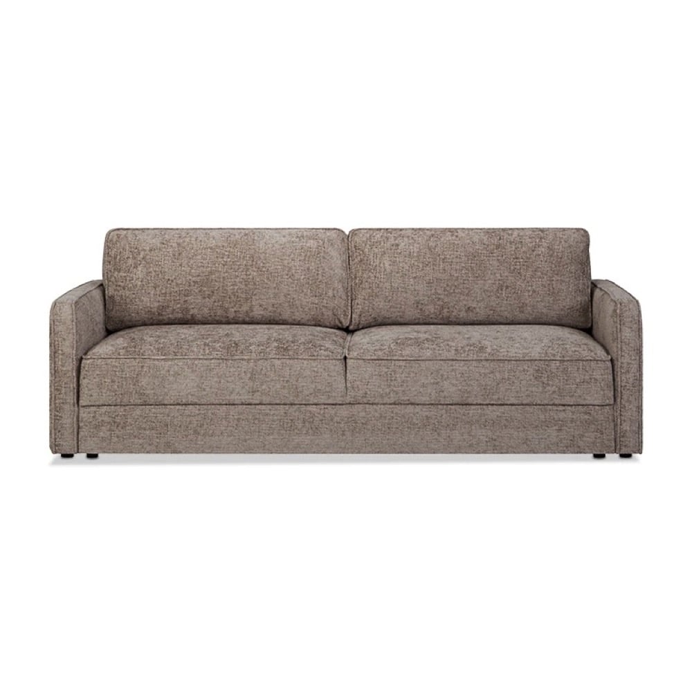 Mörgenn Slaapbank Easy Comfort - 3 - zits XL - pocketvering - Mörgenn