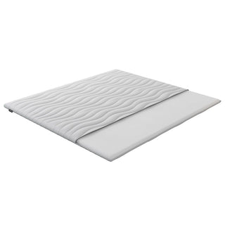 Mörgenn Topper M Comfort