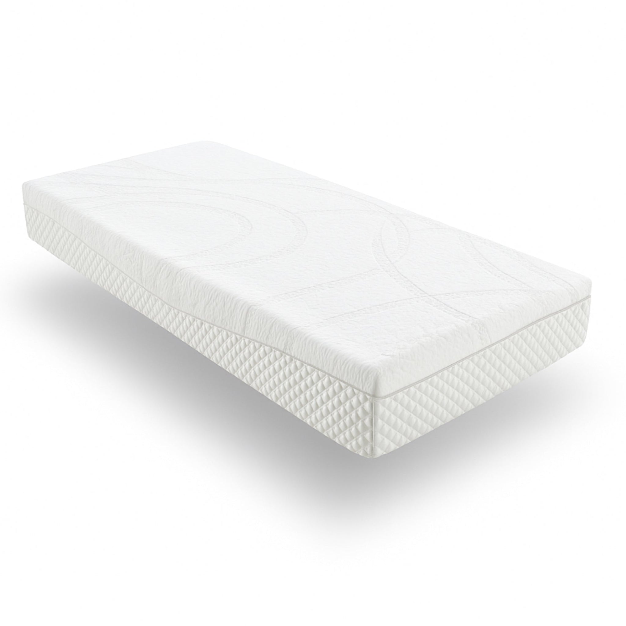 Mörgenn Matras Élance - Morgenn.com